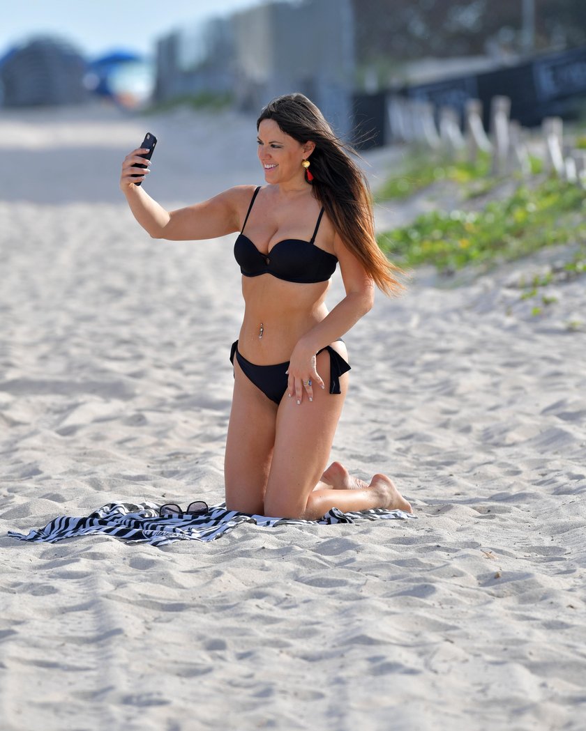 Claudia Romani