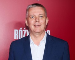 Siemoniak: PiS poniósł porażkę, przechodzi do opozycji