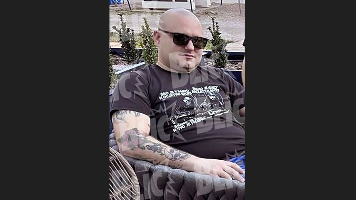 Osumnjičeni za ubistvo tinejdžera u Tovariševu 