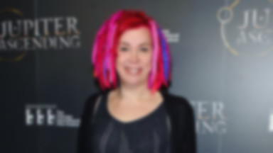 Lana Wachowski samodzielnie wyreżyseruje czwartą część "Matrixa"