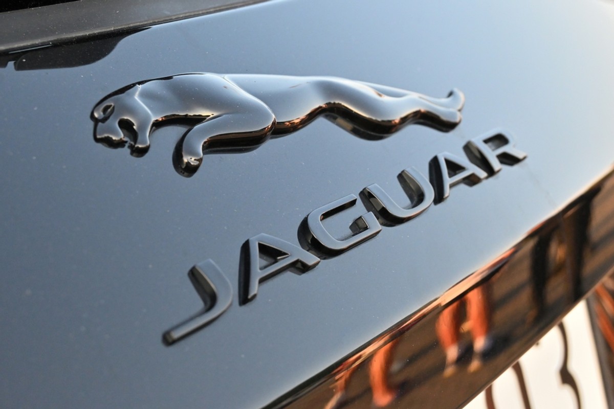 Upadłość British Automotive Gdańsk. Wierzyciele wezwani do zgłoszenia swoich roszczeń syndykowi