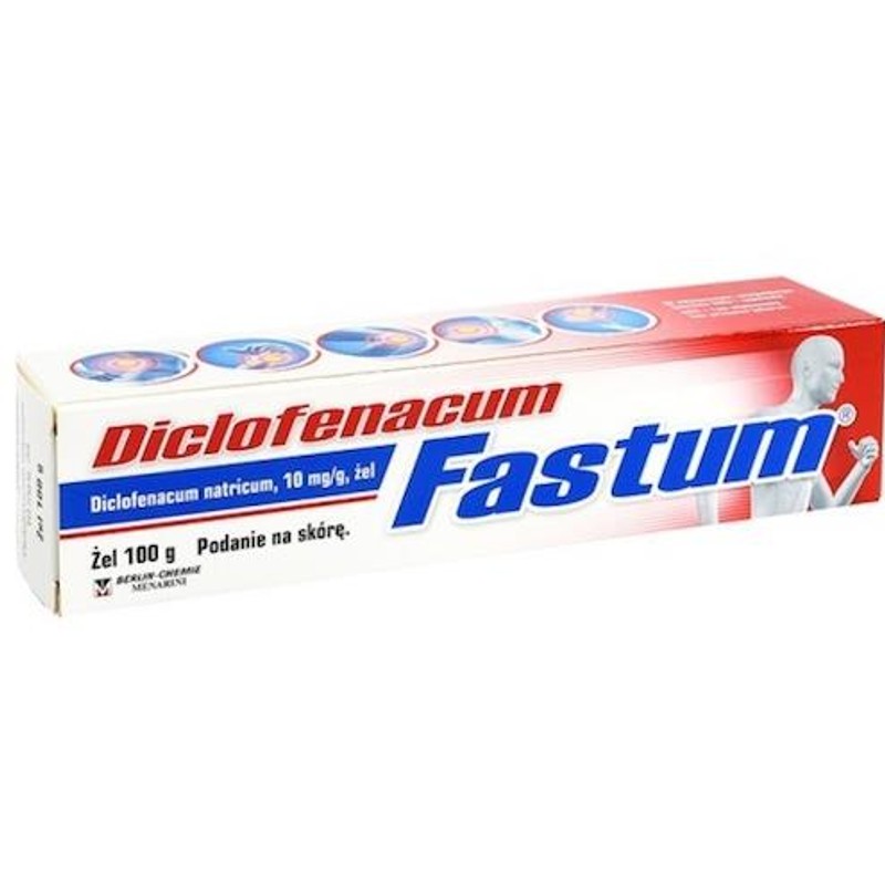 Valtrex Valtrex Uçuk, Valtrex Treat Herpes Simplex, Valtrex