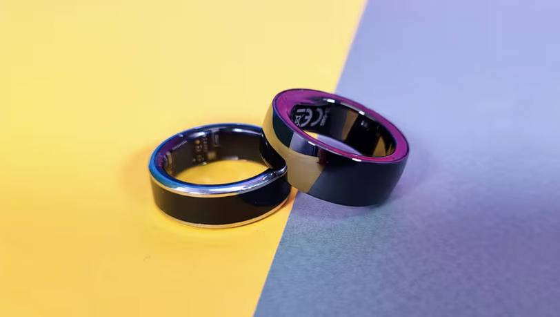 Dezent, smart, praktisch: Die beliebtesten Smart Ringe im Vergleich
