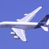 Avion erbas A380