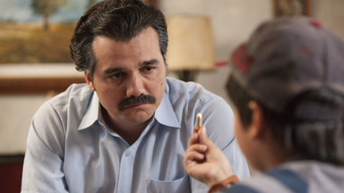 Wracają "Narcos": ciekawostki dotyczące serialu