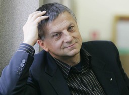 Prof. Zybertowicz: ChatGPT to przełom negatywny. Następuje przekroczenie bezpiecznej granicy rozwoju technologii