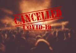 Ministerstwo kultury z rozporządzeniem o pomocy dla artystów - m.in. stypendia i dotacje