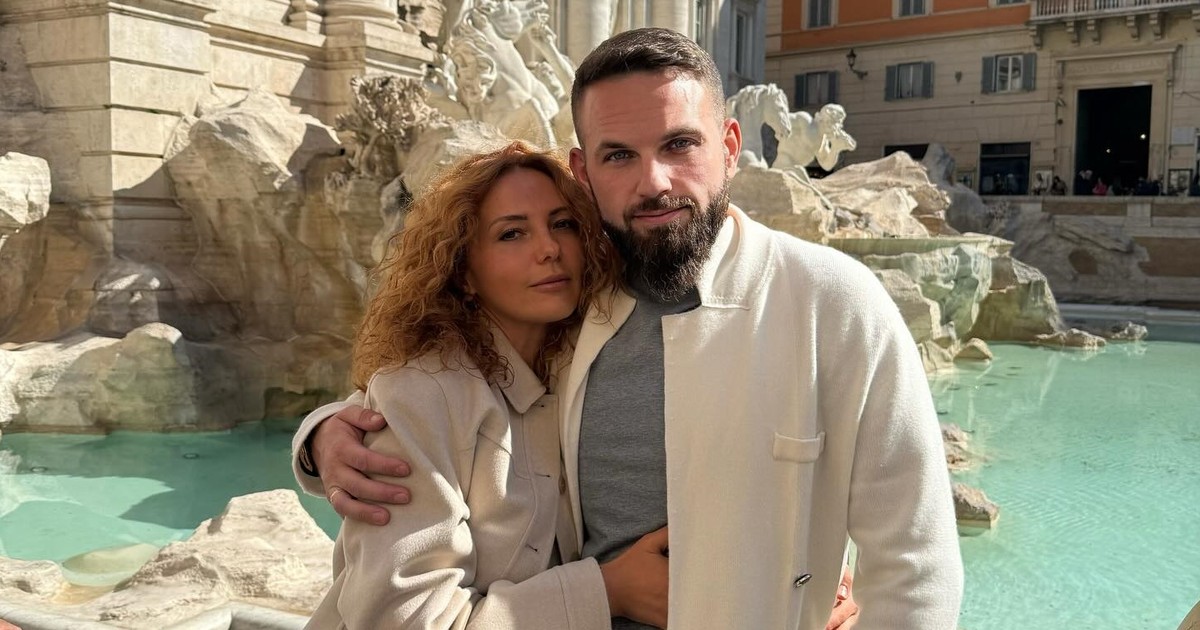 Brutalne morderstwo miliardera i jego żony. Odkryli kawałki ciał na pustyni