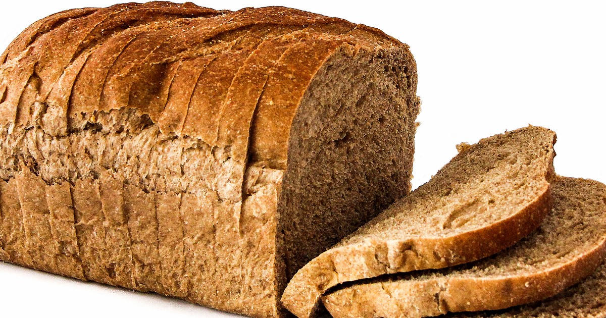 FCT residents go for alternatives to bread due to price increase - Vimarsana News