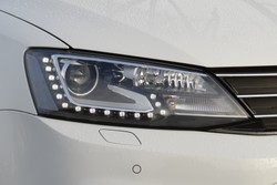 Niemieckie władze uderzają w Volkswagena i dokręcają śrubę