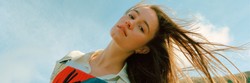 Sigrid z wyczekiwanym albumem "How To Let Go"