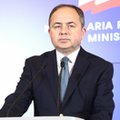 Minister Szymański o Turowie: na tym etapie Polska nie płaci żadnych kar