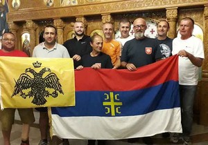 hodočasnici-istočno-sarajevo-hilandar