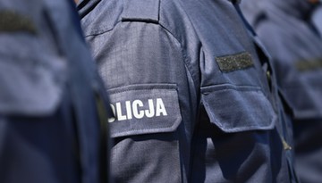 Zmiany dla emerytów wojskowych pracujących „w cywilu”. Rząd analizuje warianty zmiany reguły zbiegu świadczeń