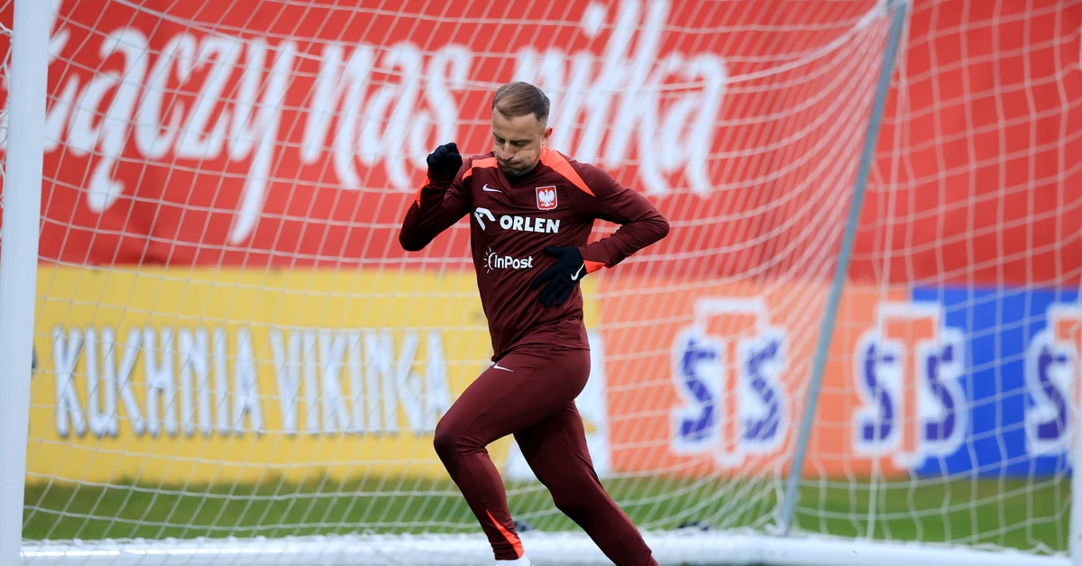 Reprezentant Polski dołożył cegiełkę do sukcesu zdobywcy Złotej Piłki. "Wprowadzałem go na salony"