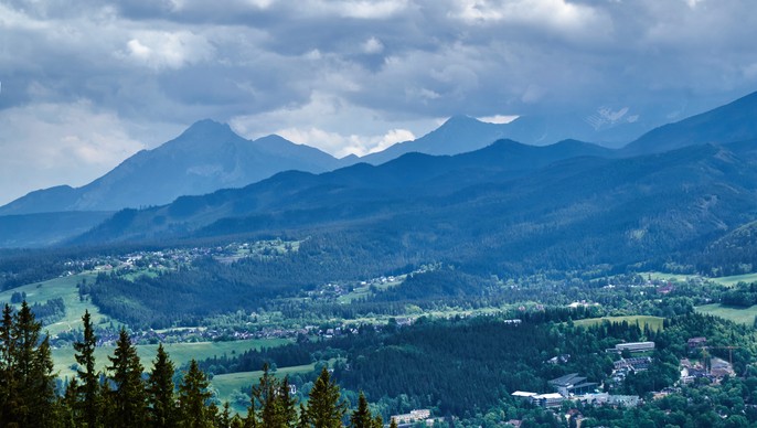 Pusztító vihar csapott le a nagy meleg után: 5 ember meghalt, köztük két gyerek