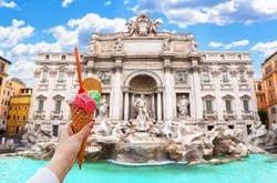 Nawet nie wiecie, że mówicie po włosku. Ten QUIZ to Wam uświadomi