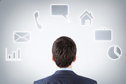 Samozatrudnienie w Europie: więcej pracy, ale za mniejsze pieniądze