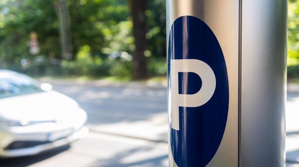 W ramach nowego programu lokalne inicjatywy mieszkańców dotyczące budowy parkingów będą mogły zostać dofinansowanie wartością 80 proc. ze środków miejskich