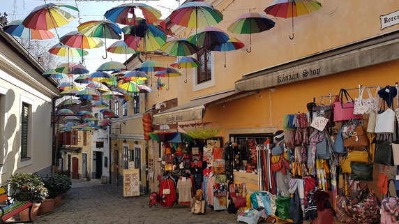 Szentendre