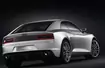 Audi Quattro is back!