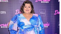 Dominika Gwit długo była nieobecna w social mediach. Teraz przekazała smutne wieści