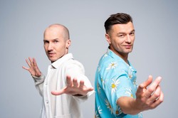 Finał koncertu "Disco Pod Gwiazdami – Białystok 2023". Kiedy i gdzie emisja?