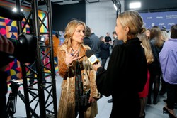 Patrycja Markowska zdradza, jak czuje się jej ojciec.  "Jest taki rodzaj nostalgii i smutku"