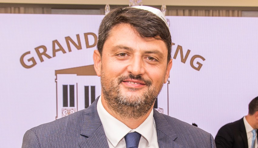 Vladimir Božović