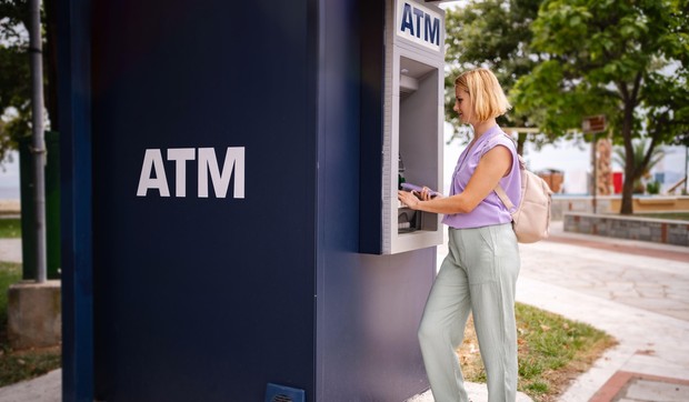 profimedia-1019589907