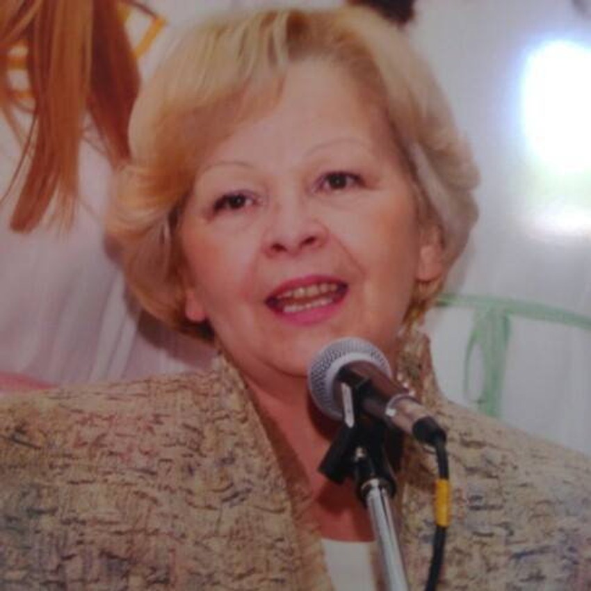 Vlada nema nikakve zasluge za donaciju Emirata: Zibija Šarenkapić