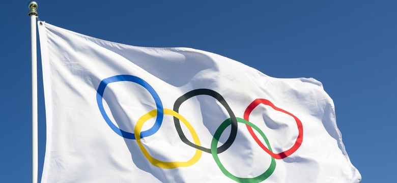 Igrzyska olimpijskie 2036 w Polsce? [KOMENTARZE]
