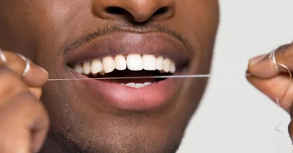5 natural ways to make your teeth white and shiny | Pulse Ghana