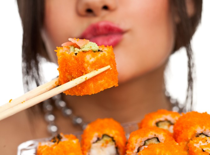 Rzuć palenie - zyskasz wiele