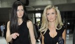 Joanna Krupa zazdrości przyjaciółce