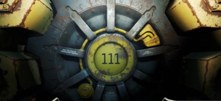 Na potrzeby Fallout 4 nagrano ponad 111 tys. linii dialogowych