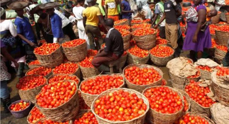 Mile12 Market: Relocation will provide conducive environment for trading - Official
