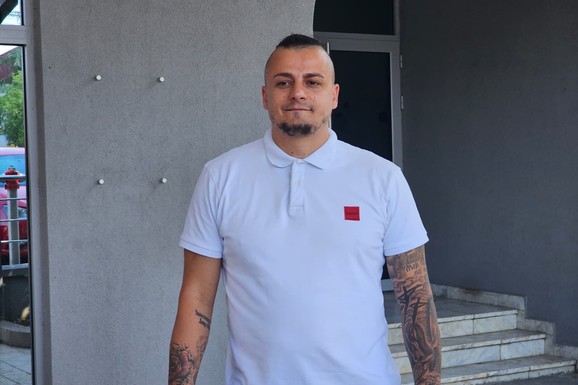 "TERZA JE MUŠKA SPONZORUŠA, UZIMAO JE PARE OD MENE" Bivša devojka iznela šok tvrdnje, spomenula i Sofiju: "Spremni su da iskorišćavaju ljude zajedno"