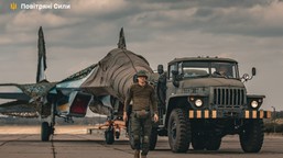 prezydent nawrocki pominięty? spór o migi-29 dla ukrainy