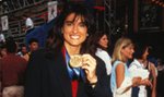 Zachwycała urodą, wdziękiem i klasą. Gabriela Sabatini ma już 53 lata. Wygląda równie pięknie