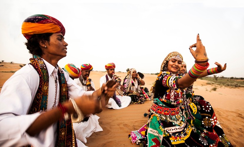 Brave Festival (Wrocław, 7–12.07)