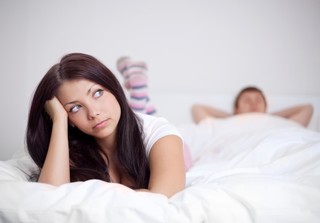 Uwaga! Fałszywe testy ciążowe w aptekach