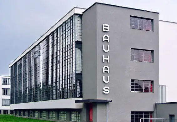 Nowy Bauhaus. Czy dzięki "zielonym" domom i autom Europa zostanie pierwszym kontynentem neutralnym klimatycznie?