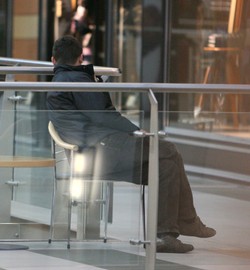 Pitera pod specjalną ochroną