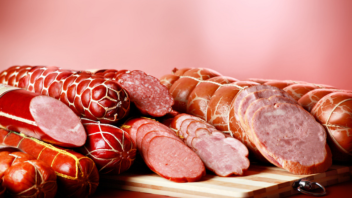 Kiełbasa, sznycel czy szynka, to... bezmięsna oferta znanych niemieckich producentów mięsa. Wkrótce dołączą do nich Polacy, zapowiada "Puls Biznesu".