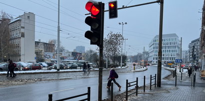 Na ulicy Dubois ma być bezpieczniej