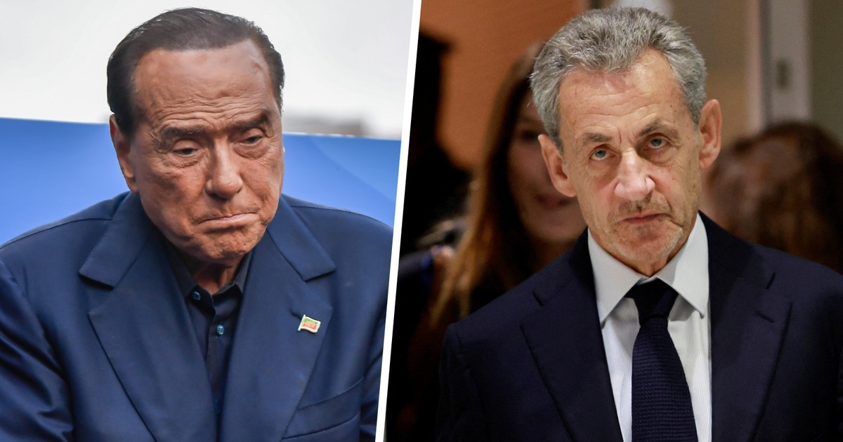 Ich historie są przestrogą. Niektóre budzą wyjątkowe obrzydzenie