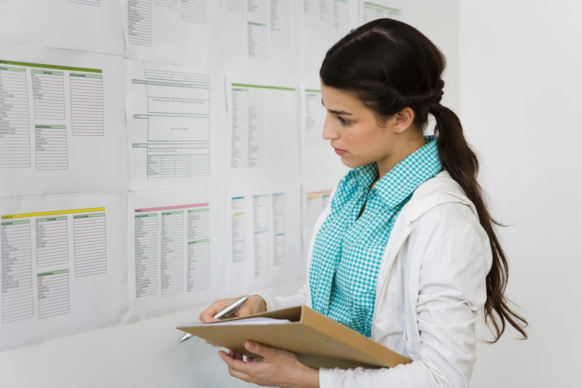    Evropa trenutno nudi više od 20 opcija za rad na daljinu