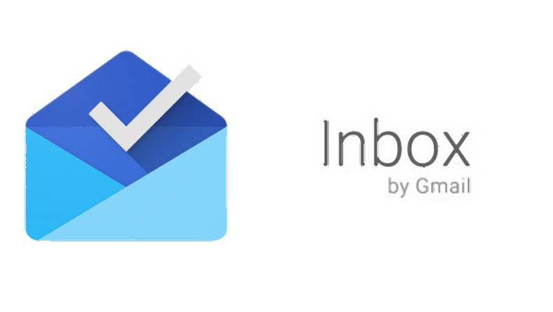 Google Inbox dostępne dla wszystkich. Mamy następcę Gmaila?