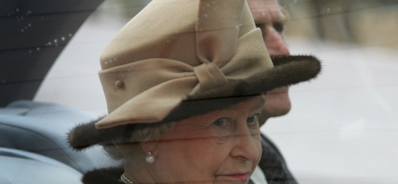 Szlachta pozostanie szlachtą. Ale tylko we własnym kraju